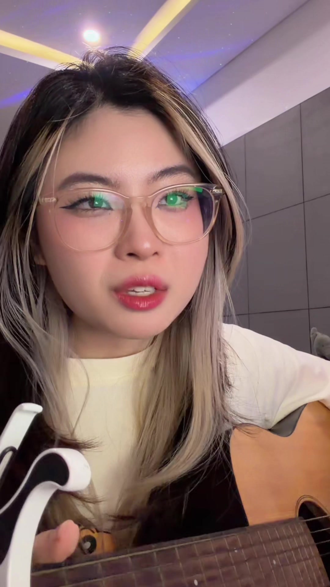 @Chilledlava🪻