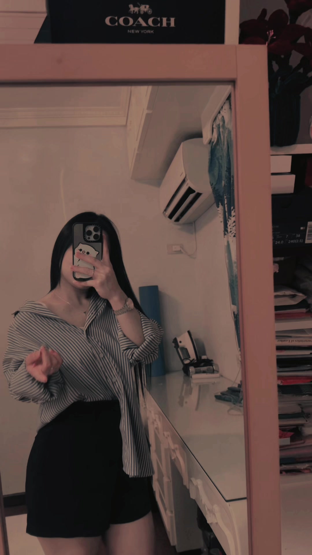 @L