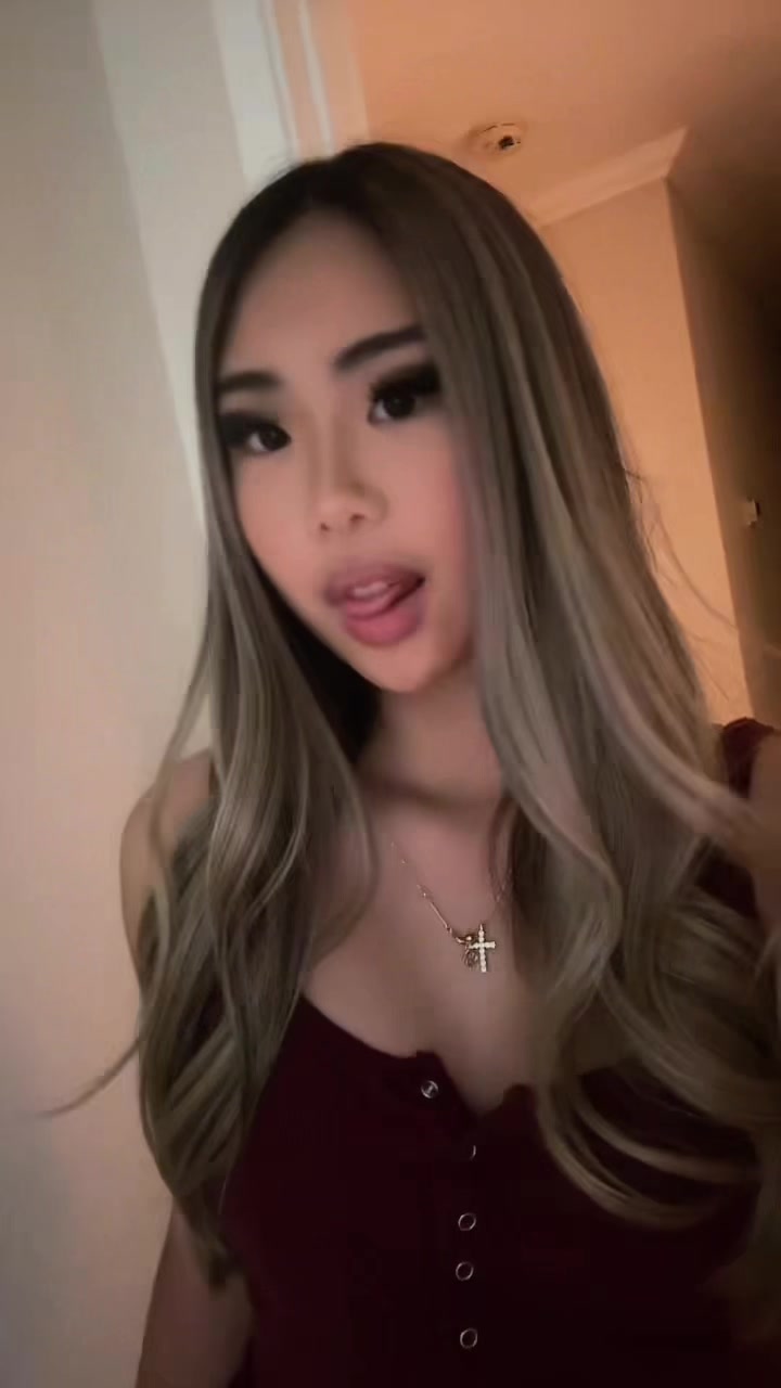 @triplematchalatte