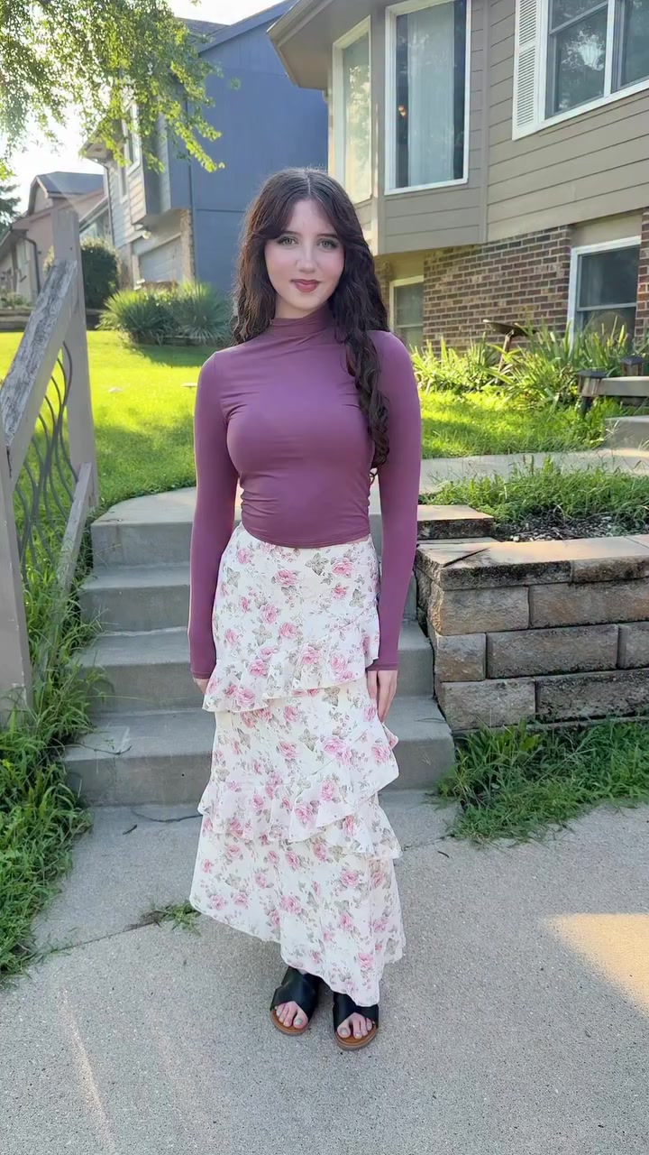 @leximariehawks27