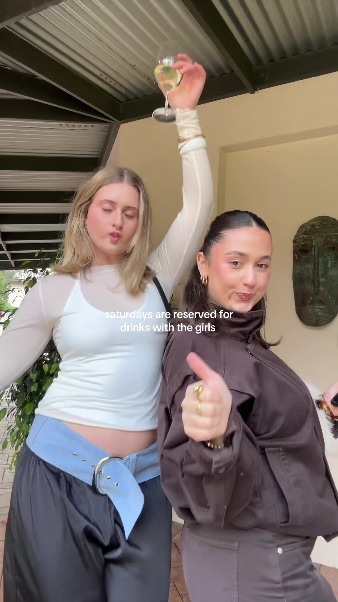 @kaseandmilly