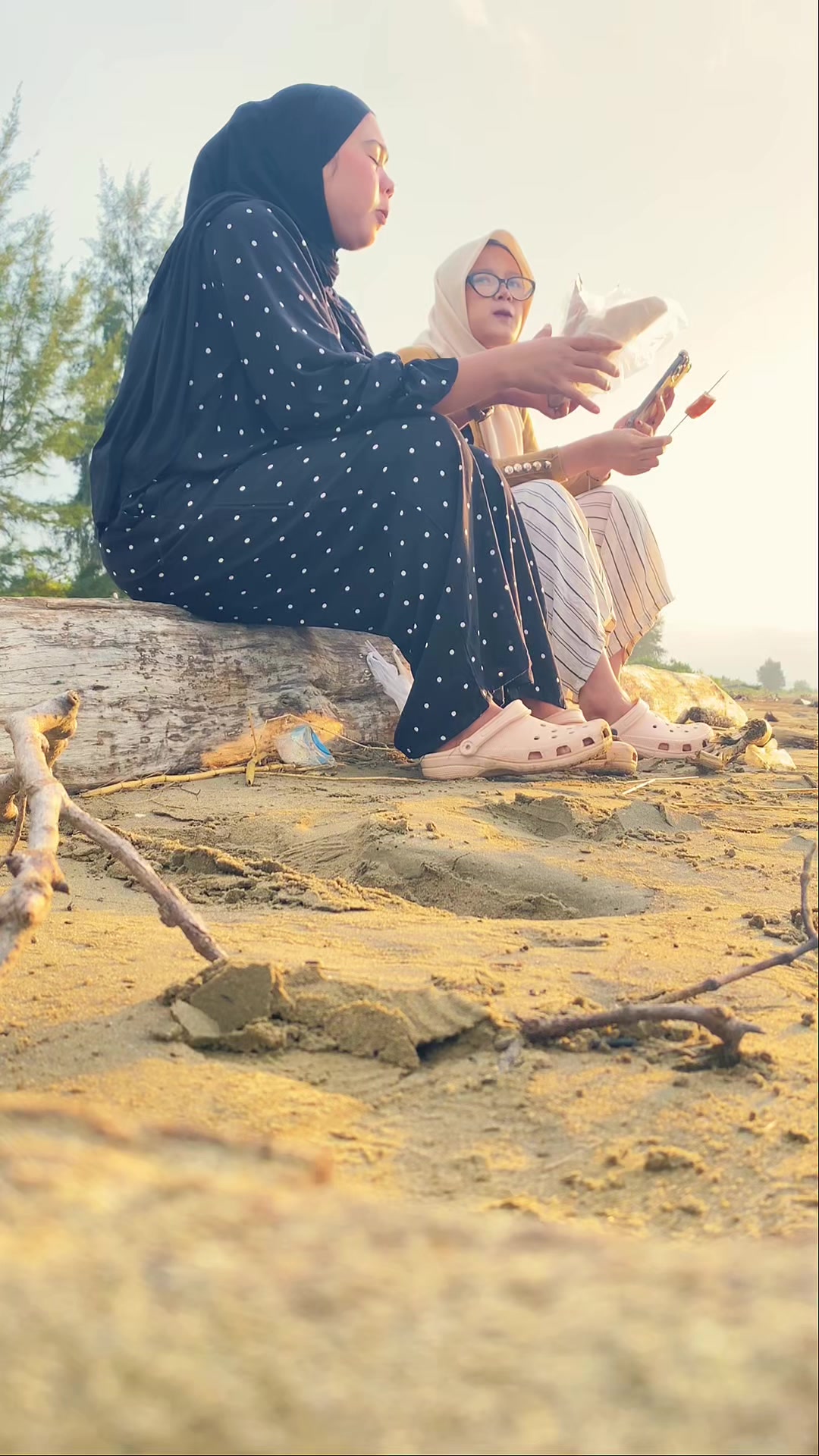 @haiiamell3