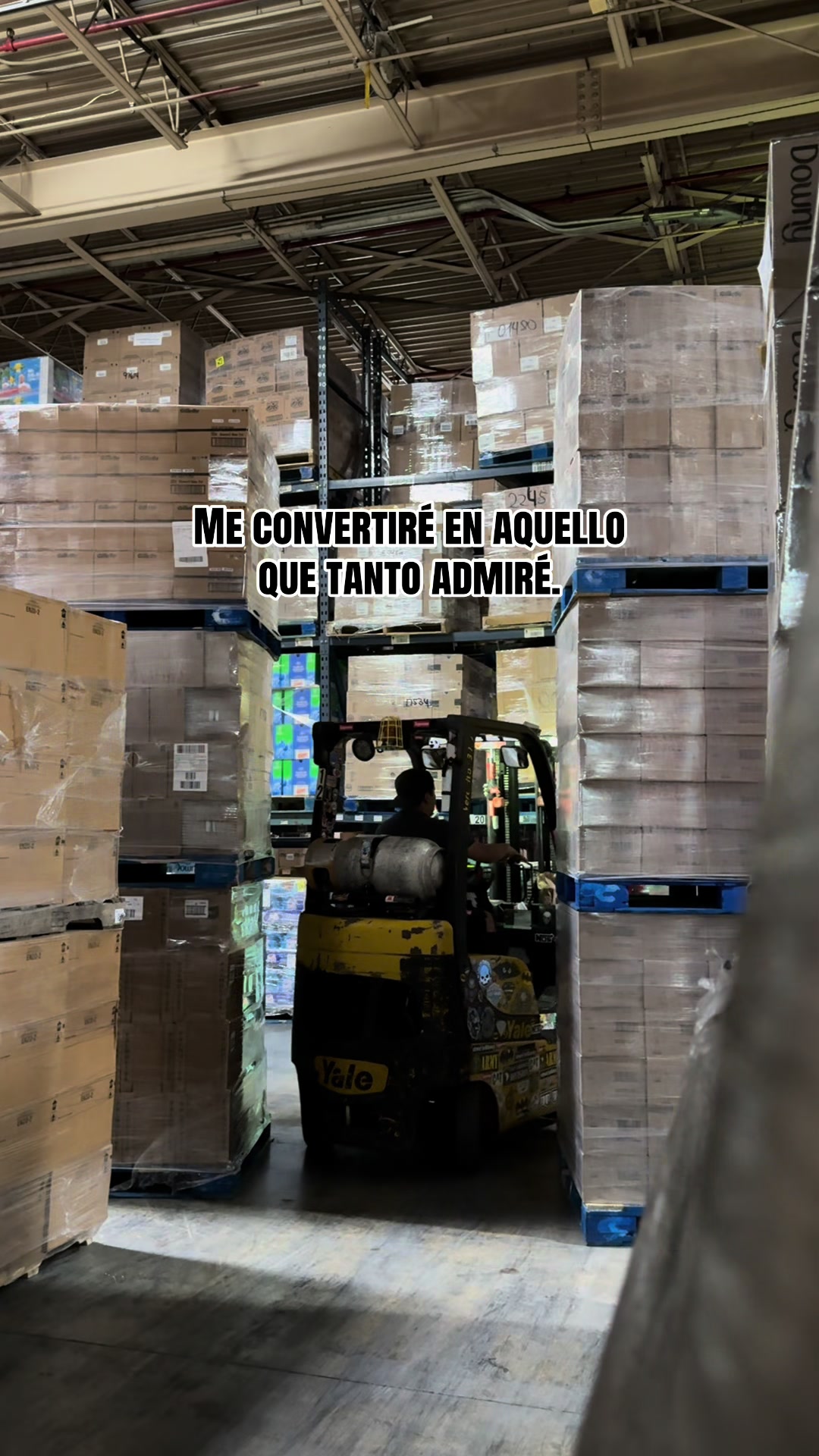 @OCHOA