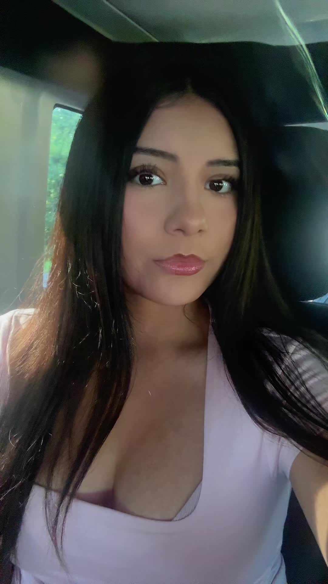 @Spam❔