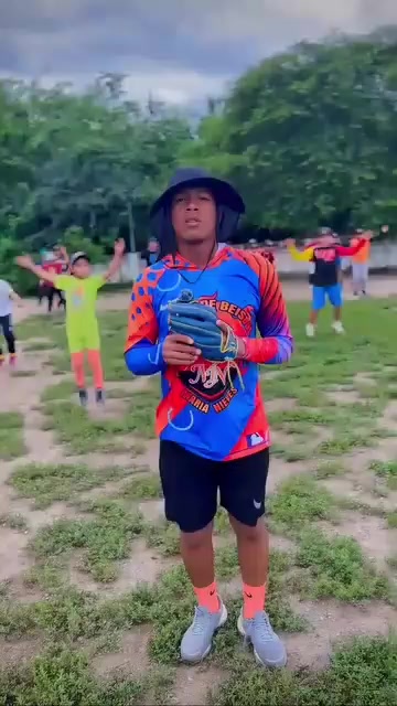 @EBMN