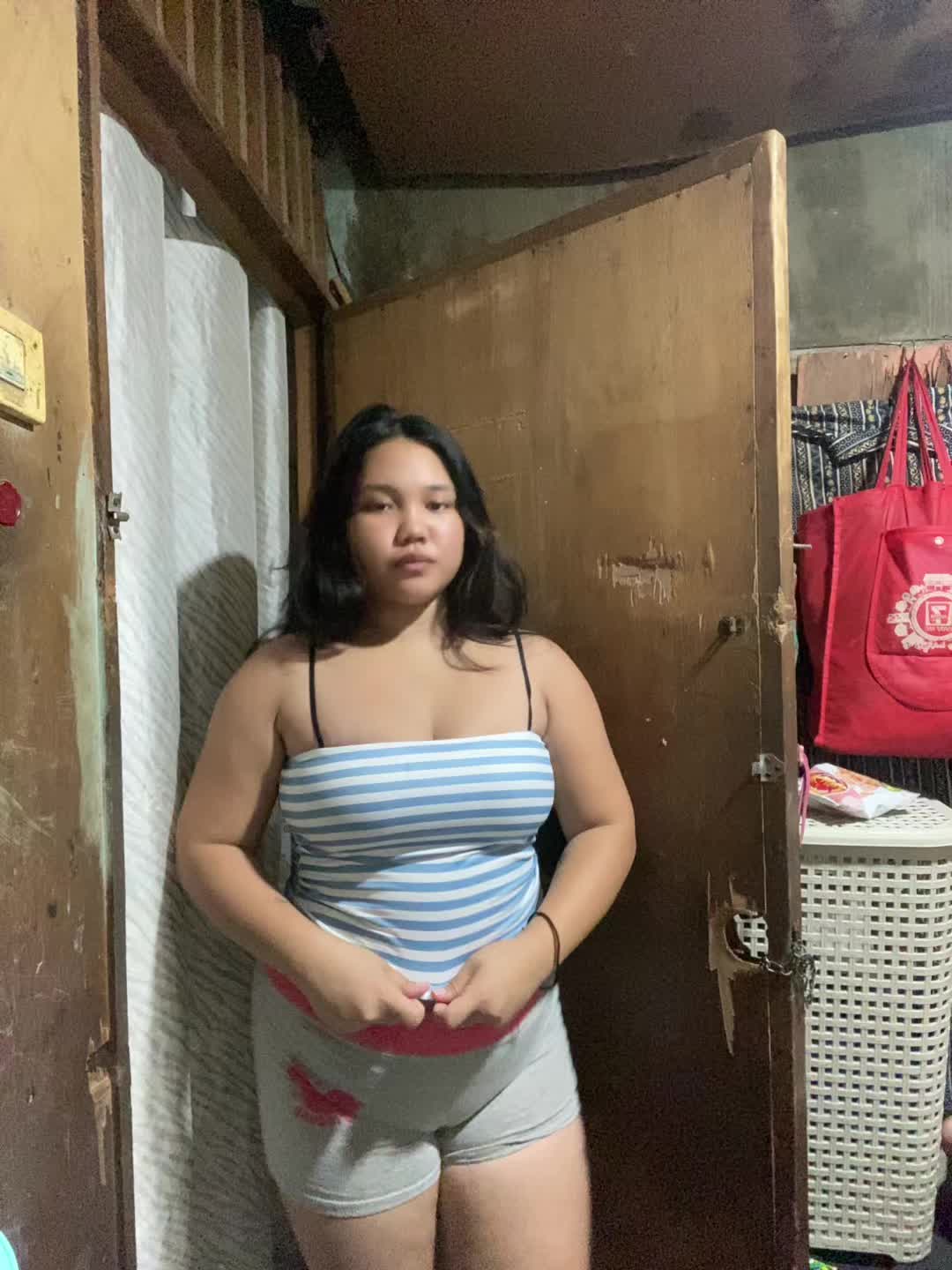@charmelbceniza