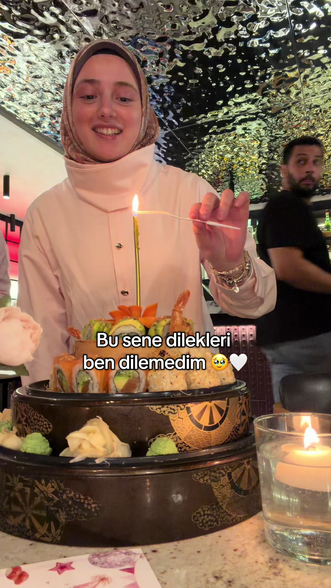 @Kurabikbik