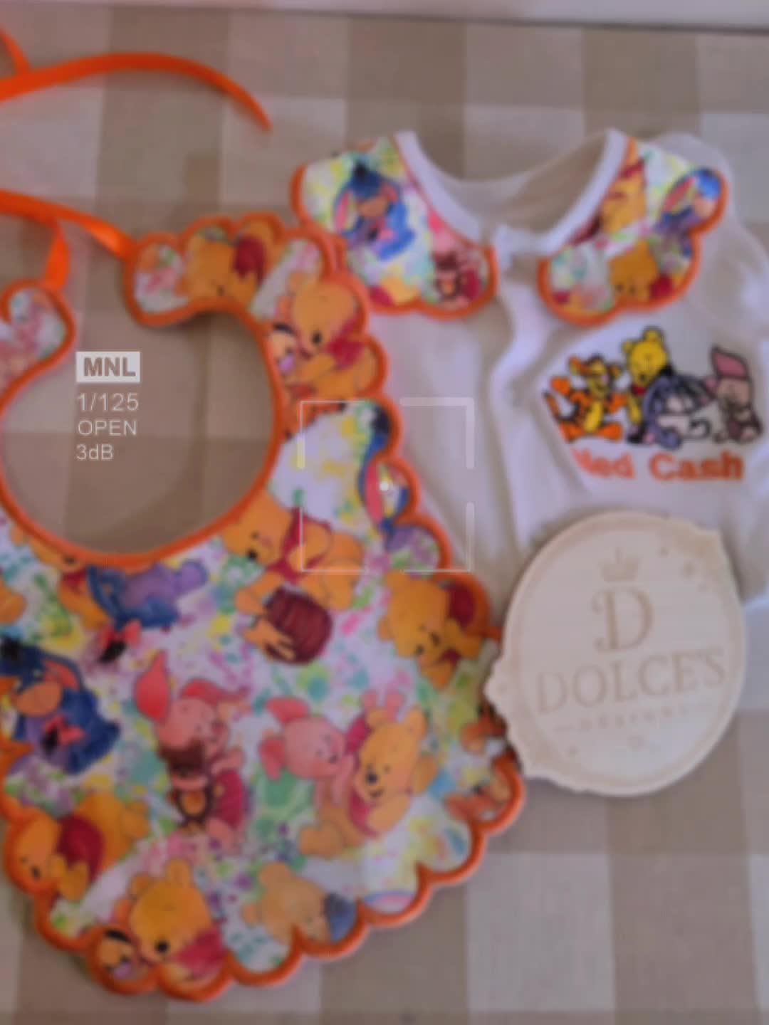 @dolcesdesigns.handmade
