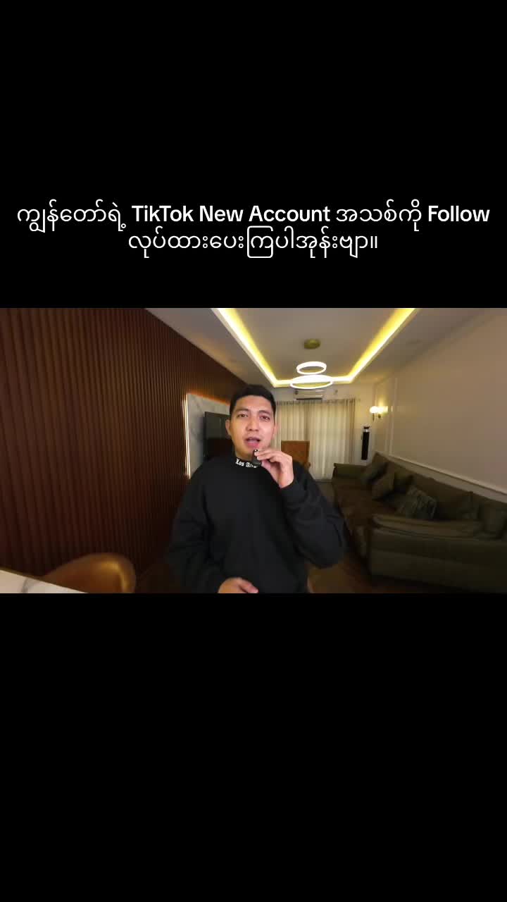 @Efootball Player AK