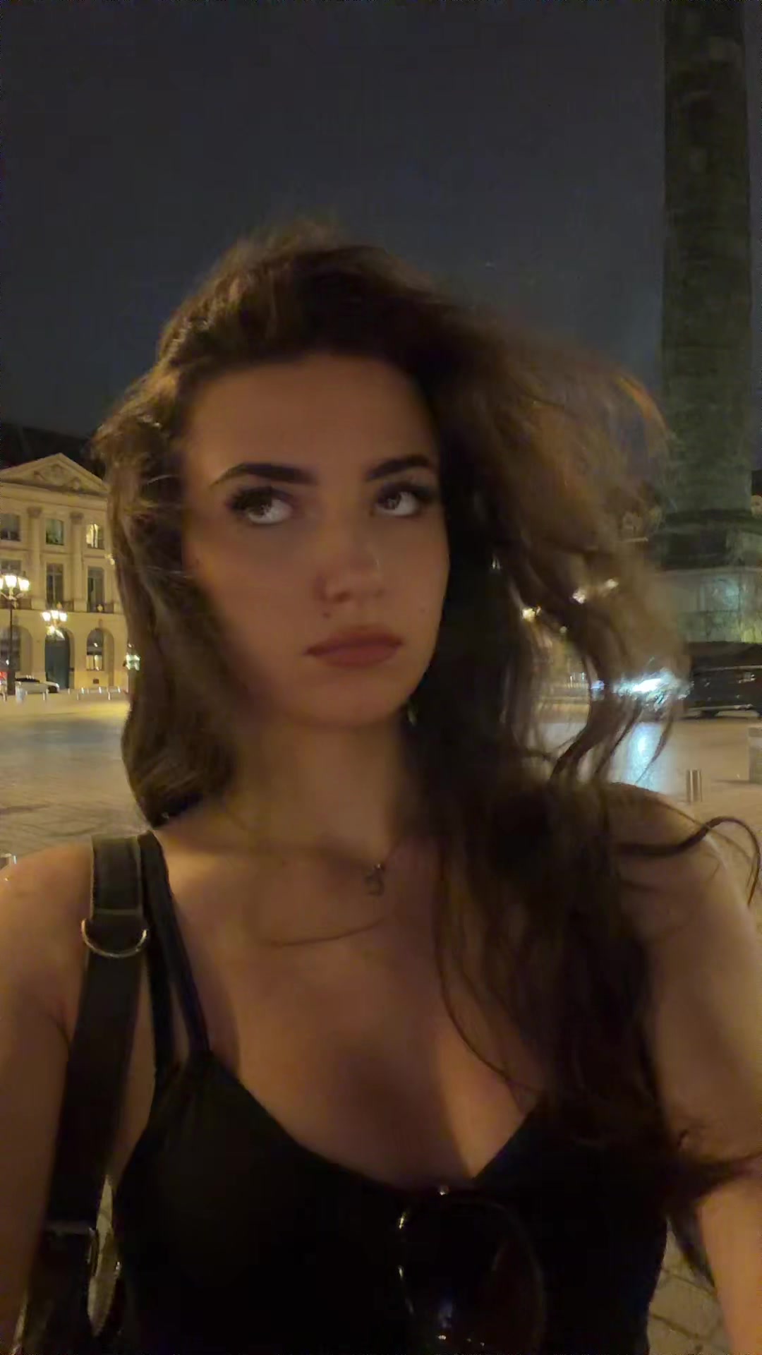 @𝐂𝐋𝐀𝐑𝐀🪽