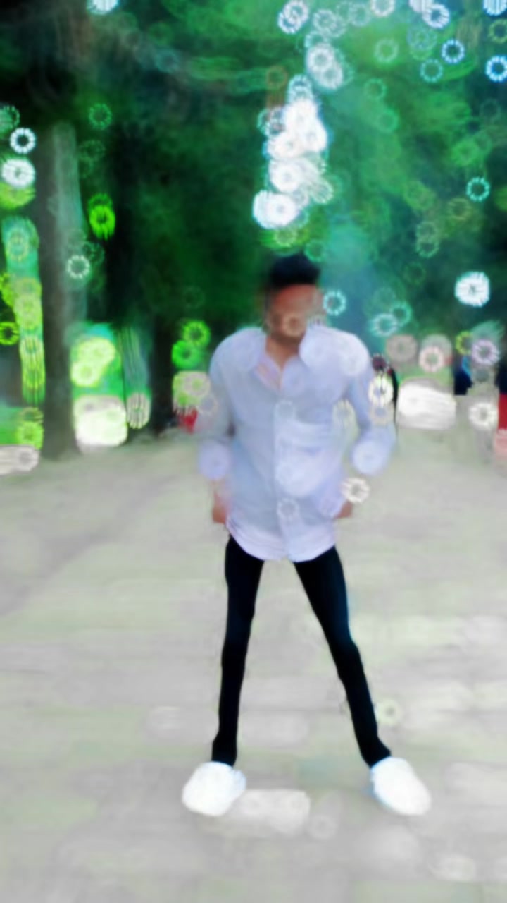 @rahul_ram