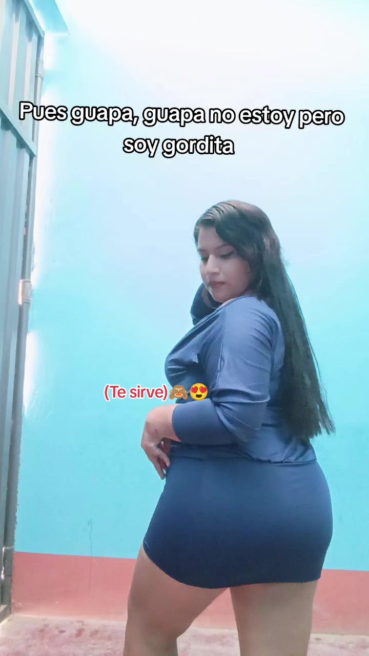 @negrita 🐻