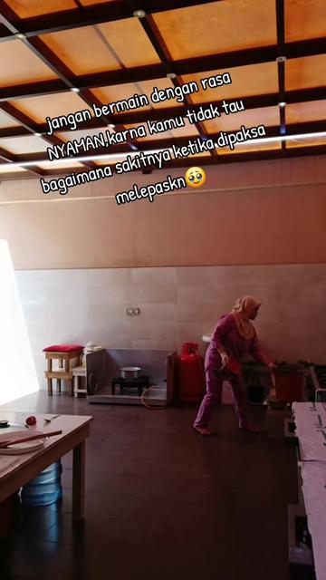@❤️&zwj;🩹Serpihan Hati💔