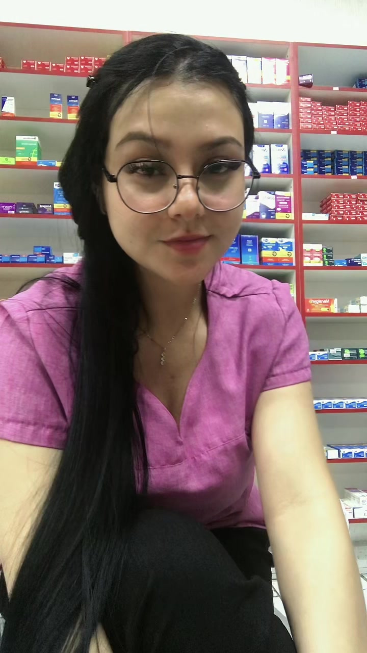 @annyxz🕷️