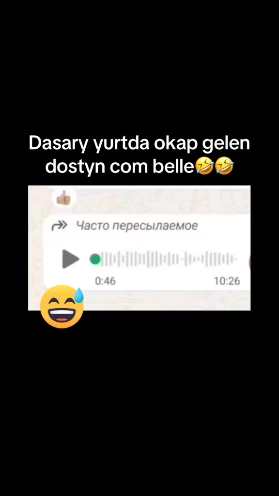 @paraht