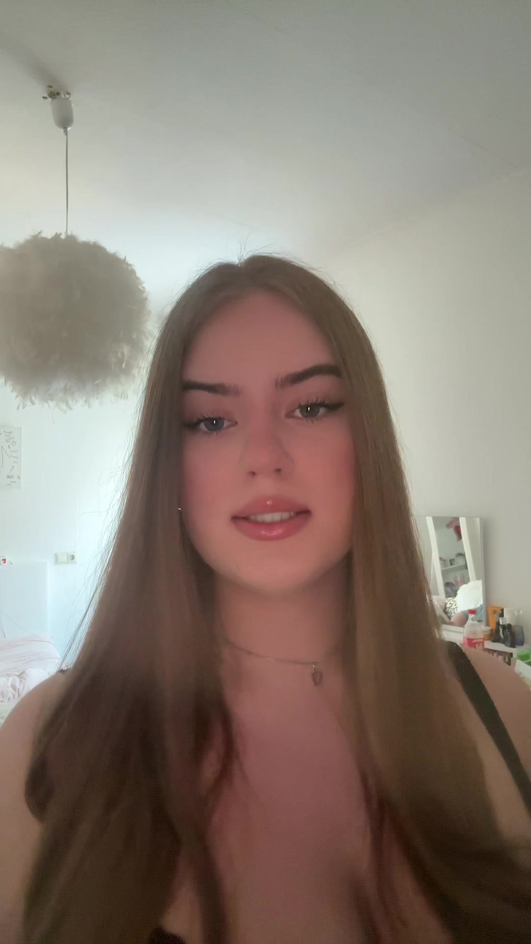 @Ванесса<3