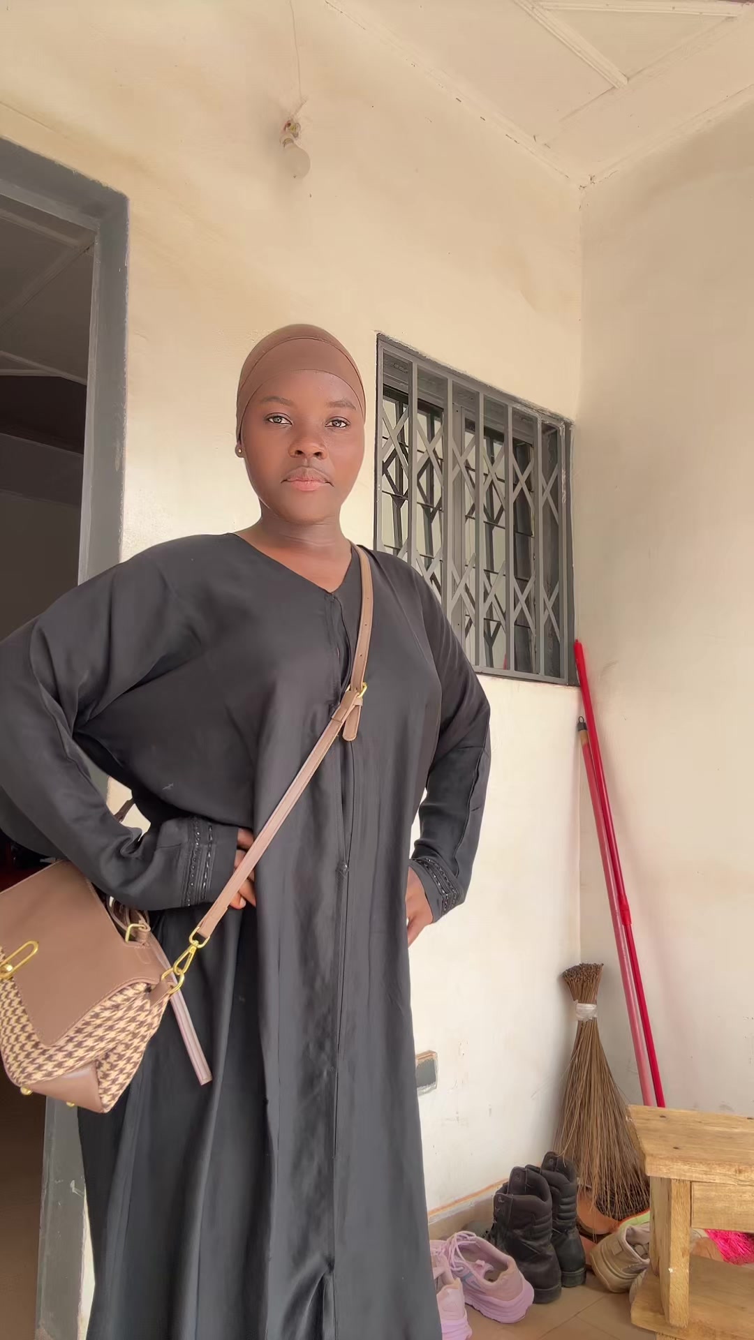 @Agnougnou 🥹…💍🍀🇬🇭