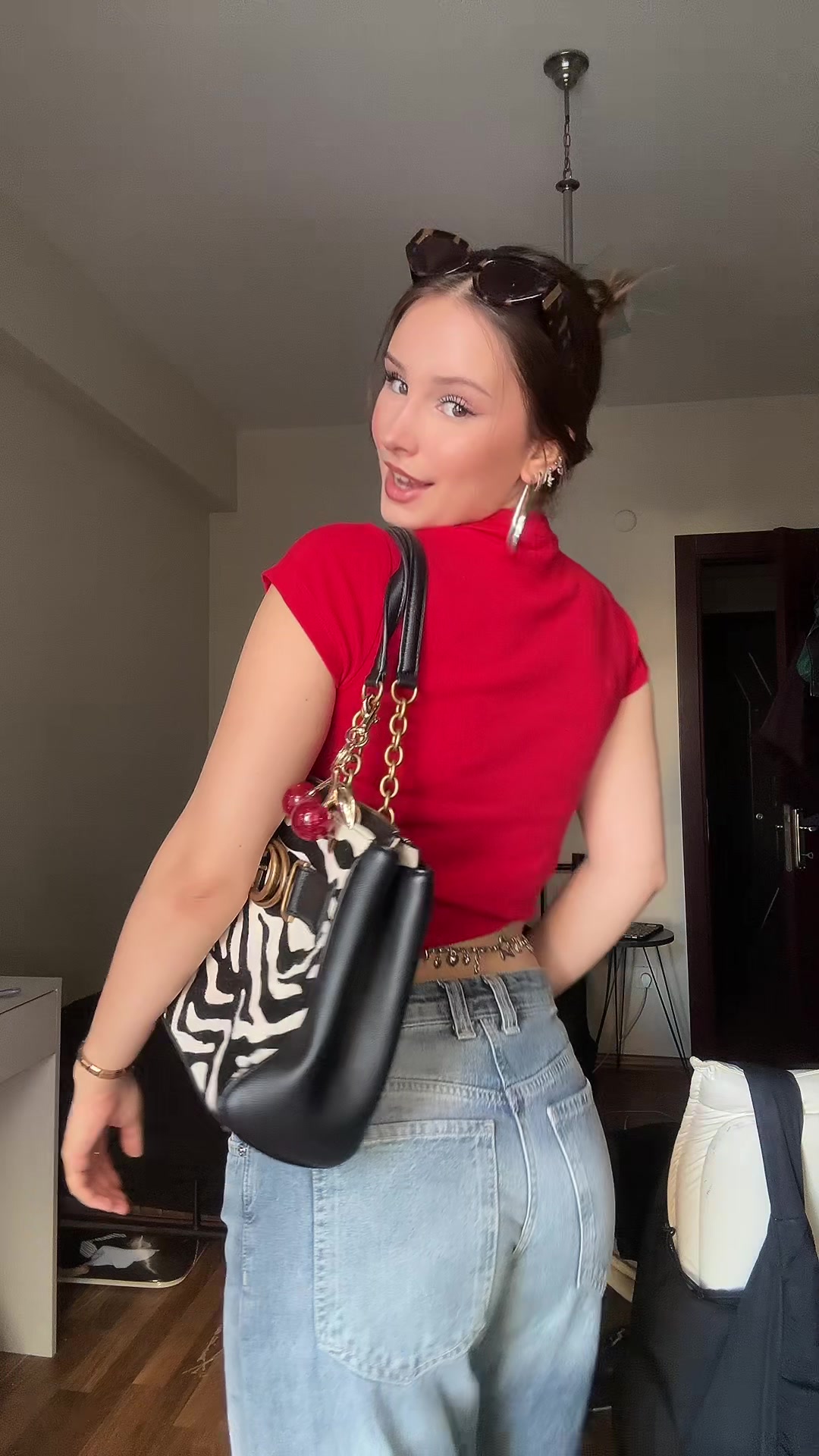 @G&ouml;ksu