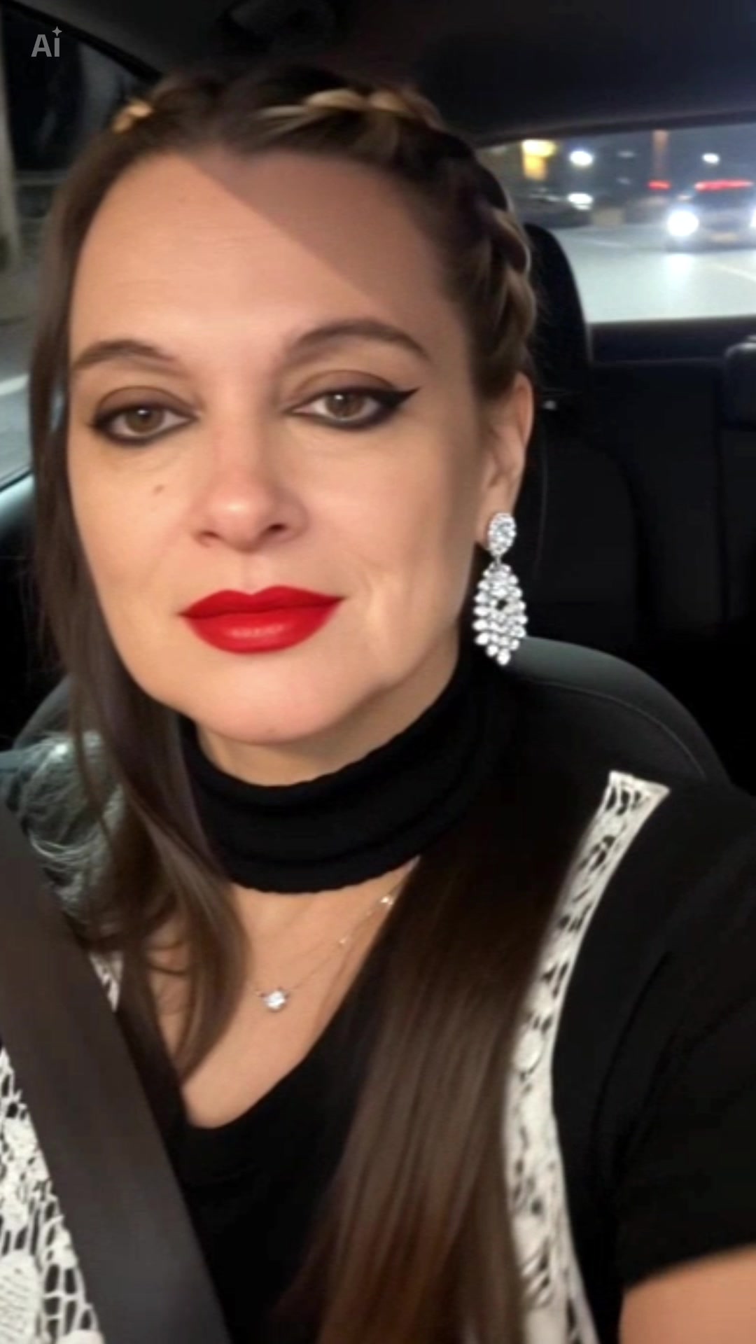 @Silvia Carrasco