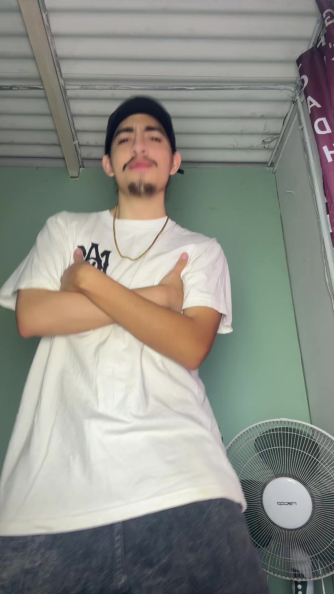 @Franzz || 🕺