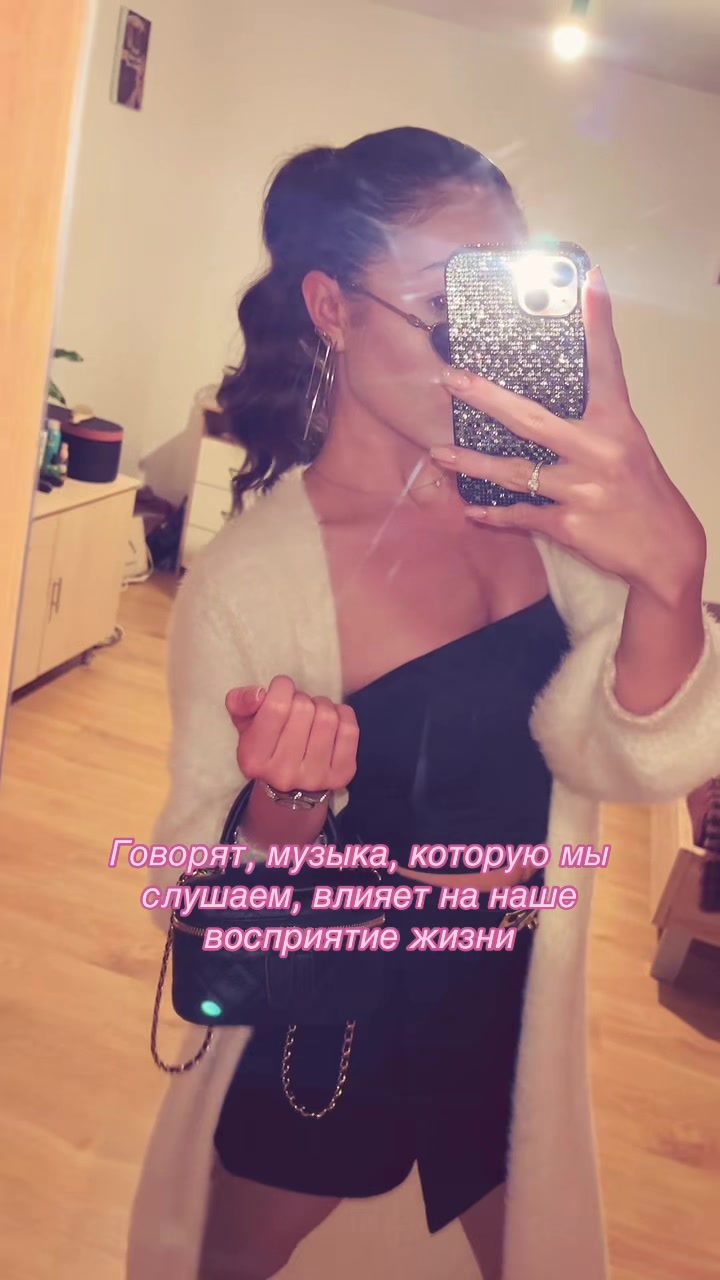 @SecretViki