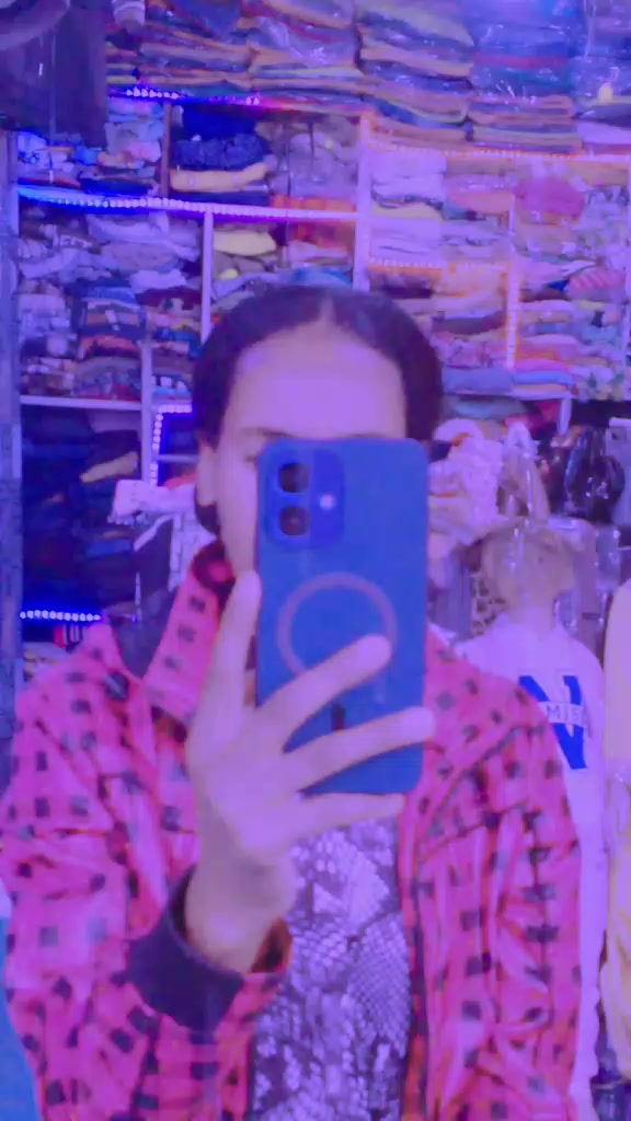 @Queen  of gojam