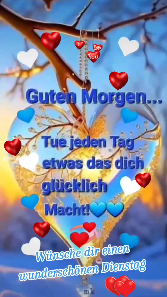 @Heike