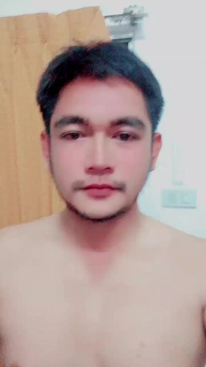 @ไอ้ดื้อ 23683