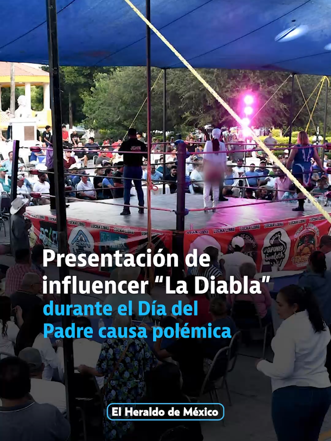 @elheraldodemexico