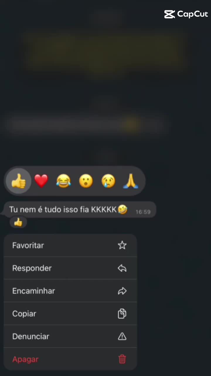 @Victoria Resende