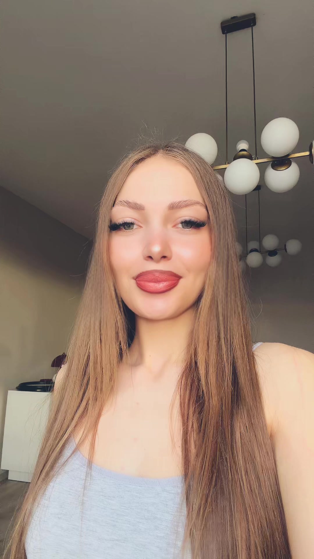@esra rabia ünal