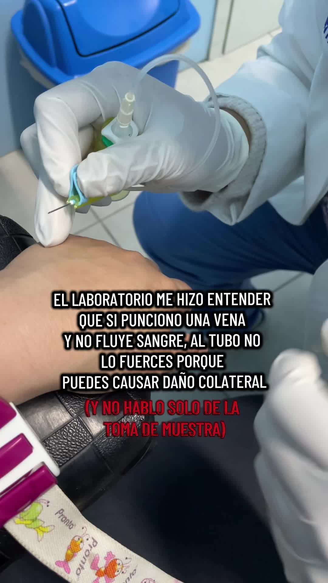 @ALab 🔬💉🩸