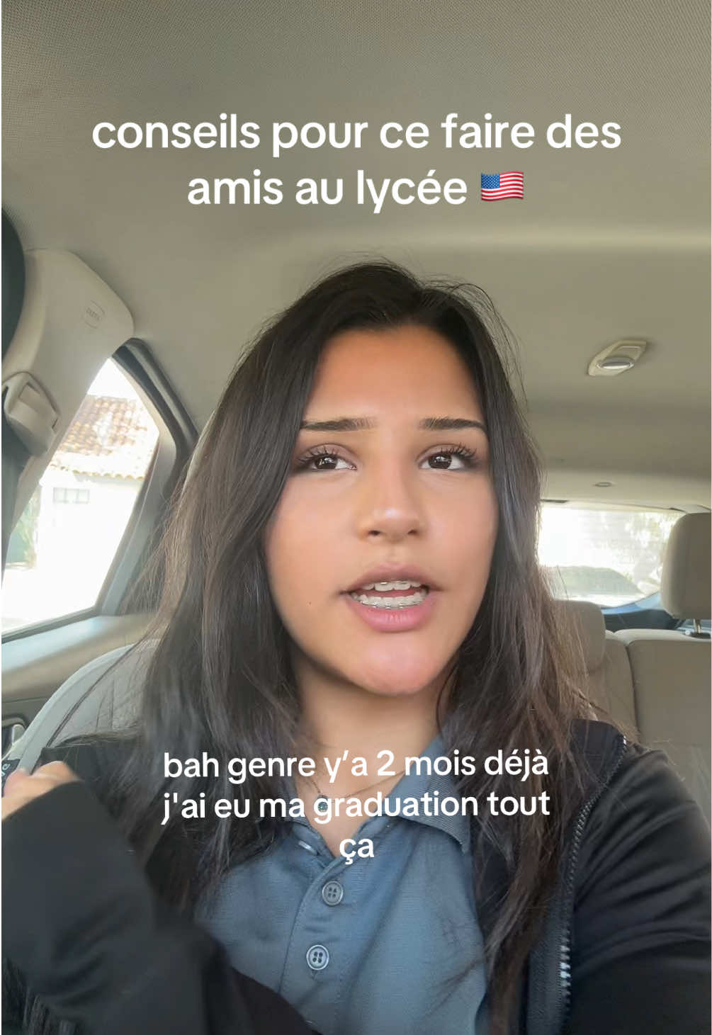 @𝓛𝓮𝔂𝓵𝓲 👸🏽🤍