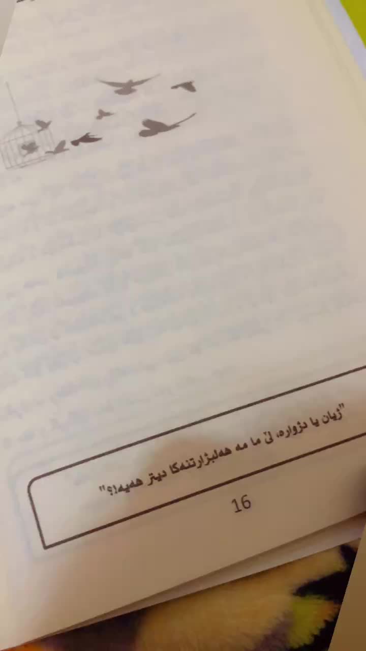 @N.S