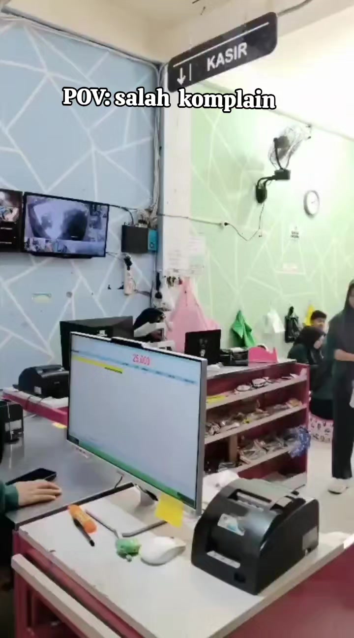 @LAPAKCANTIK AGROBIK