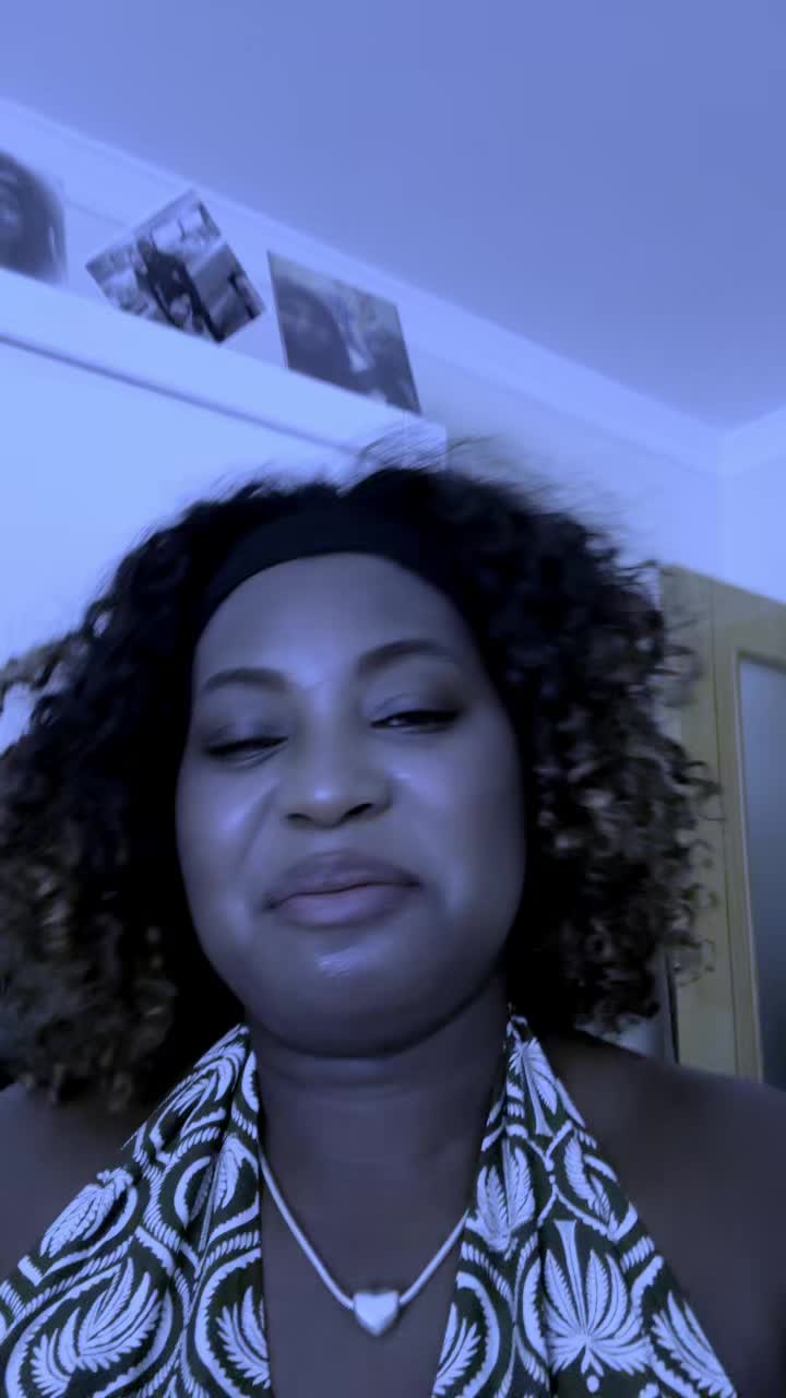 @ALIMATU BANGURA