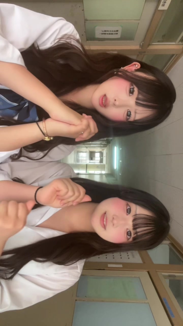 @ひめちん