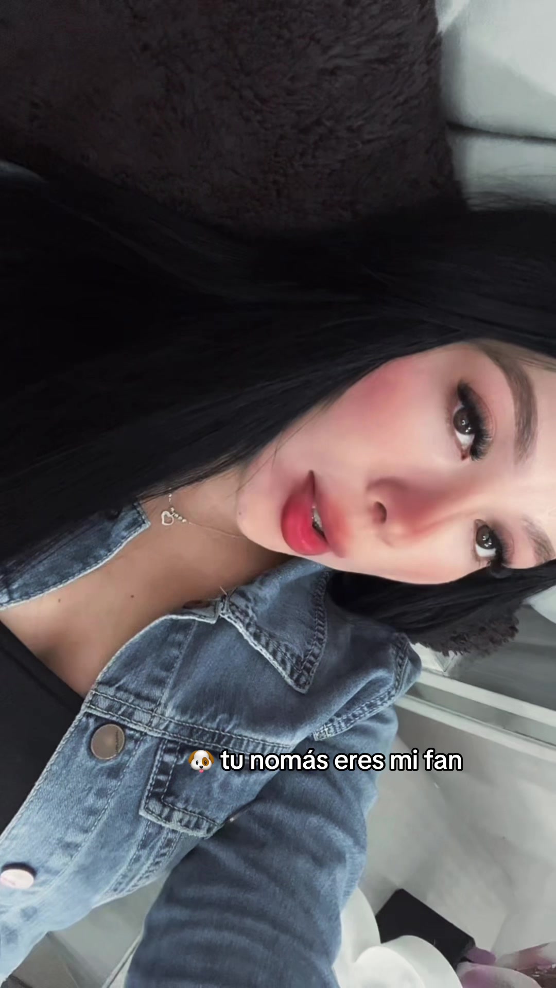 @.