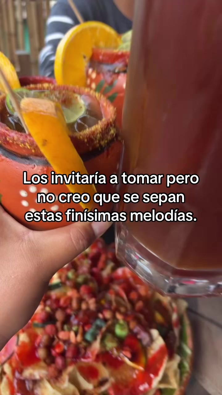 @Brenda