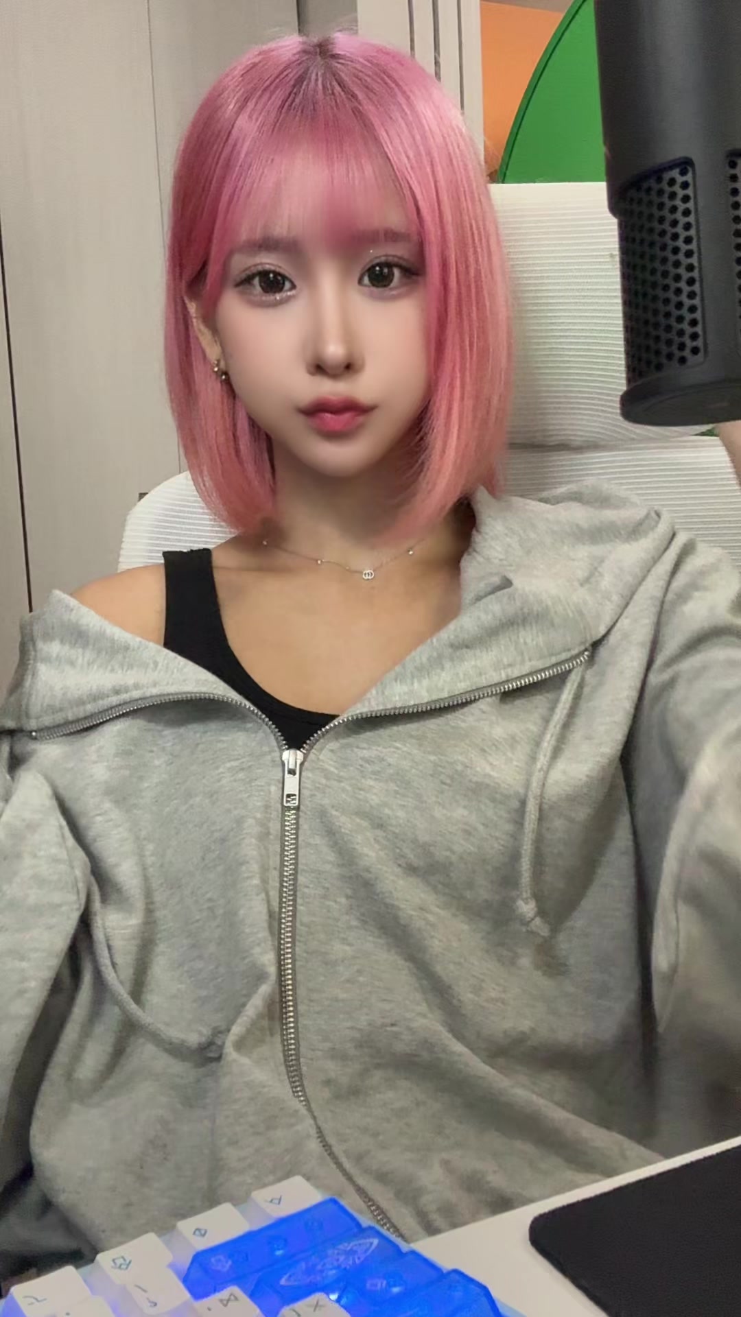 @金子みゆ🍨