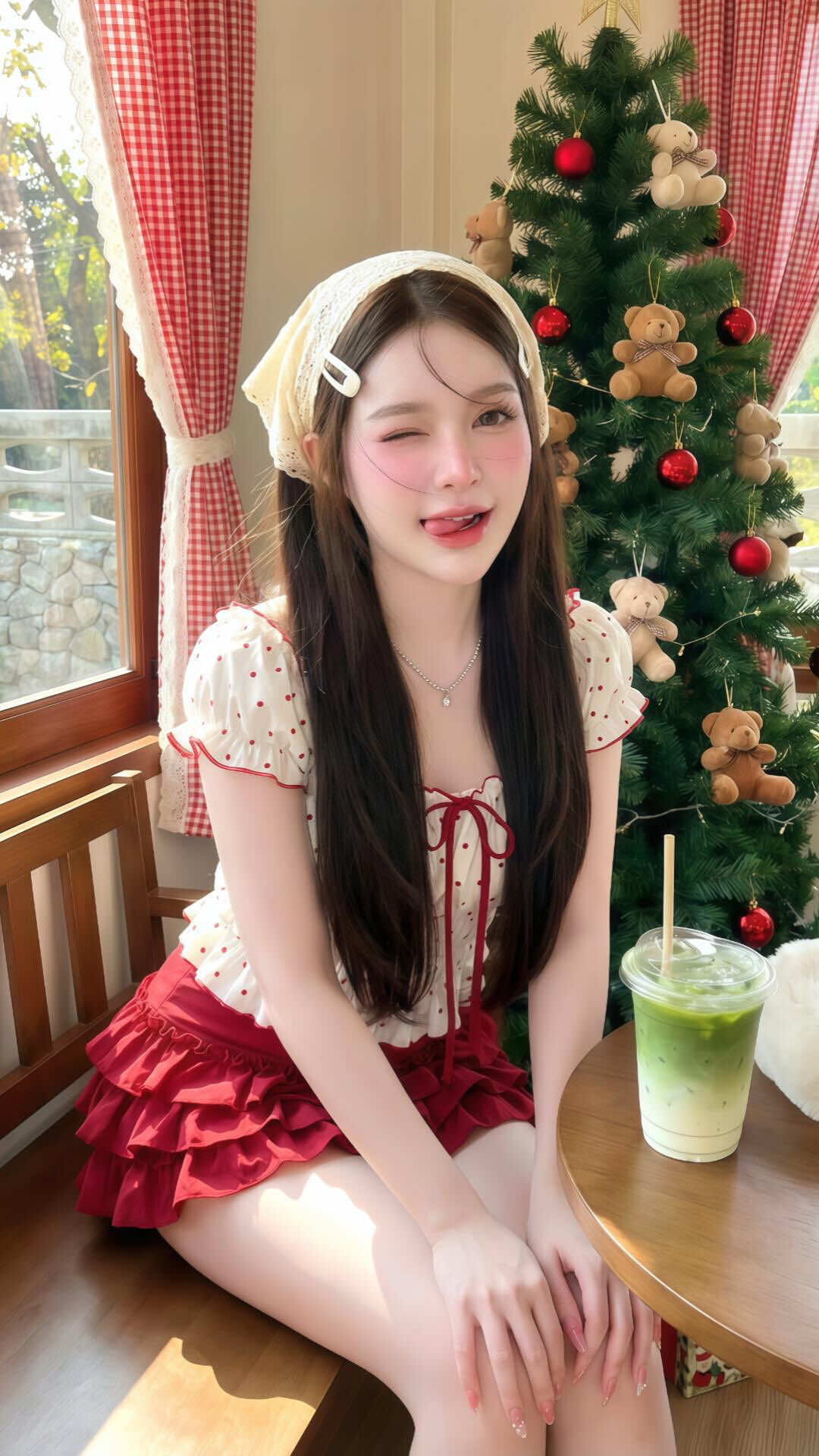 @Yoyo