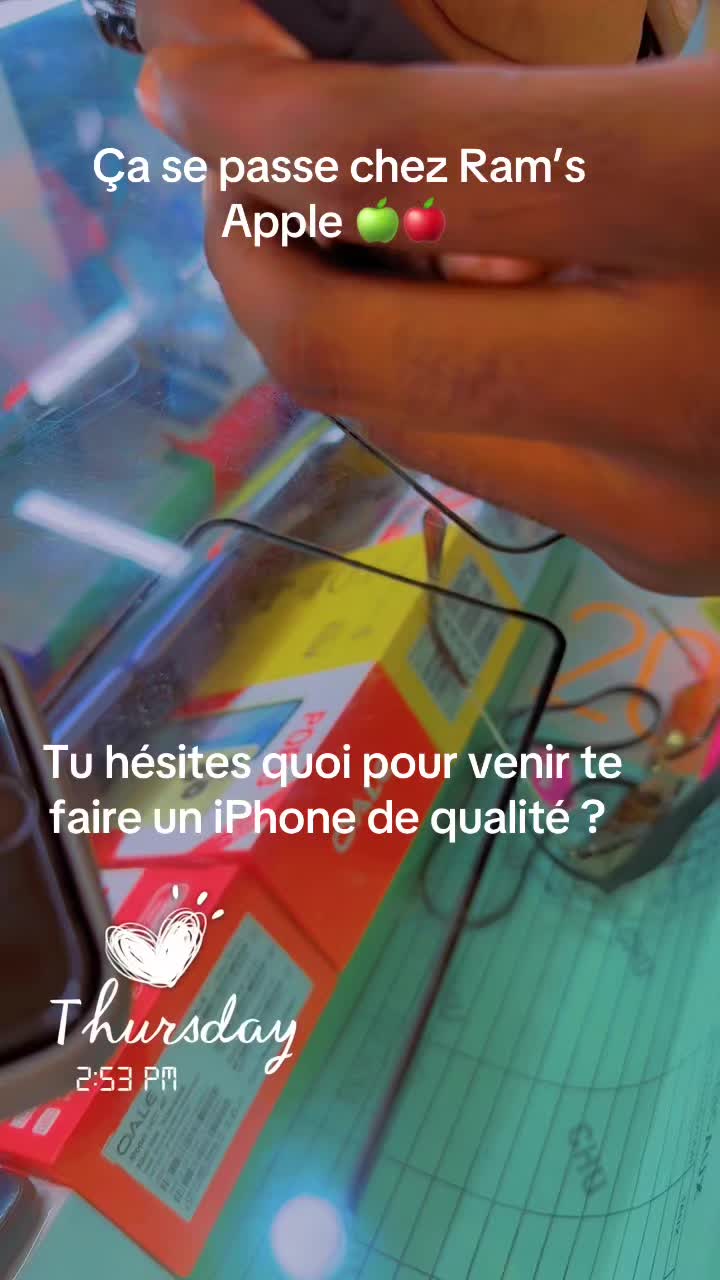 @rams.apple4