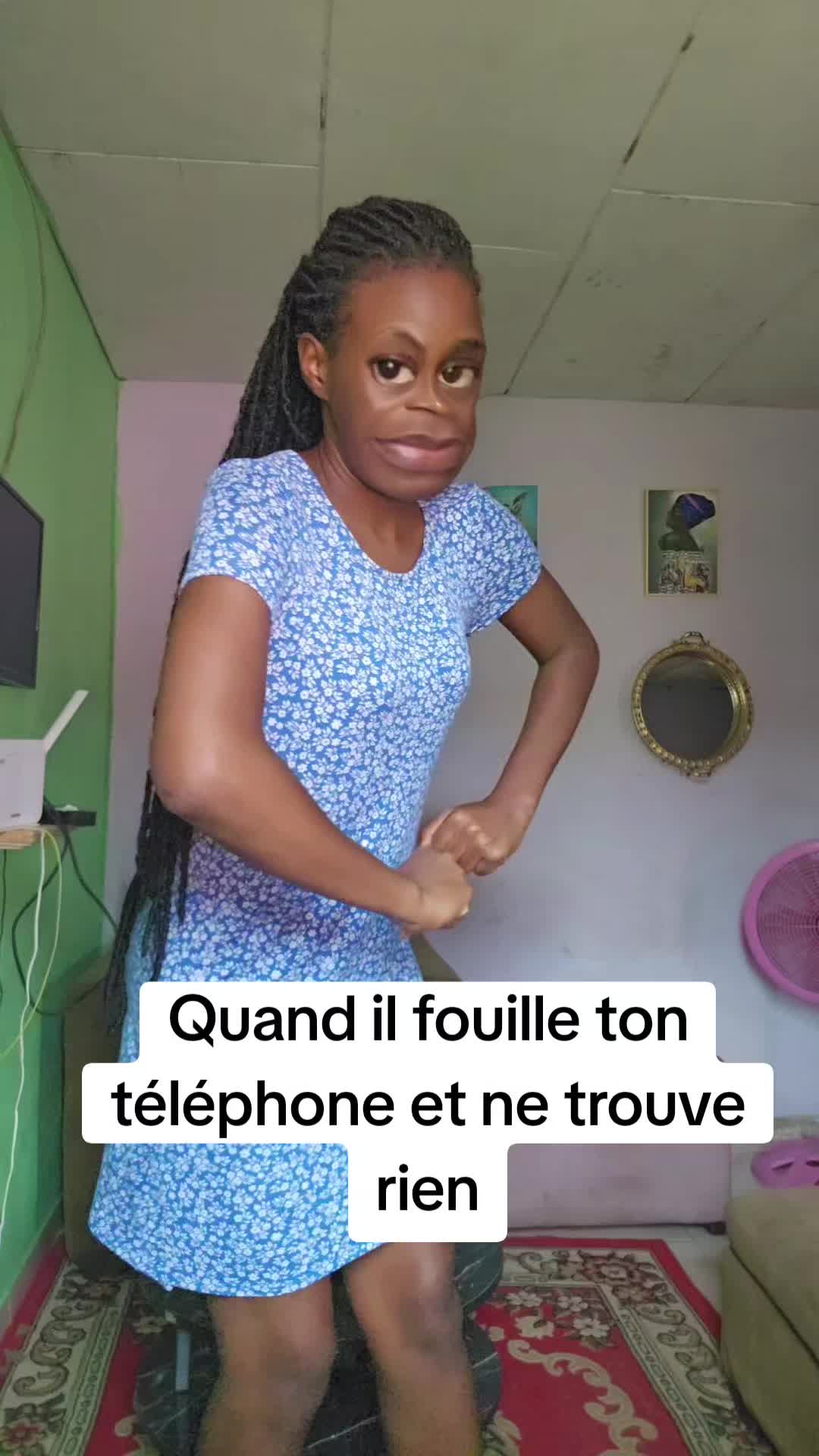 @Maéva Ebe