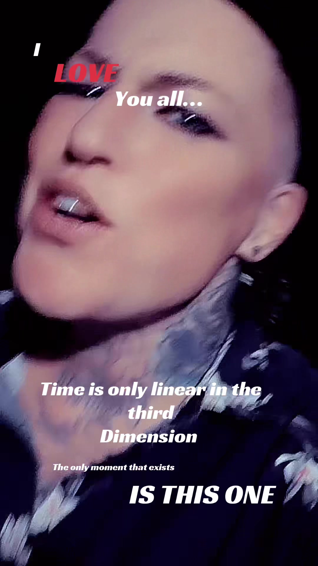 @boomsquad528