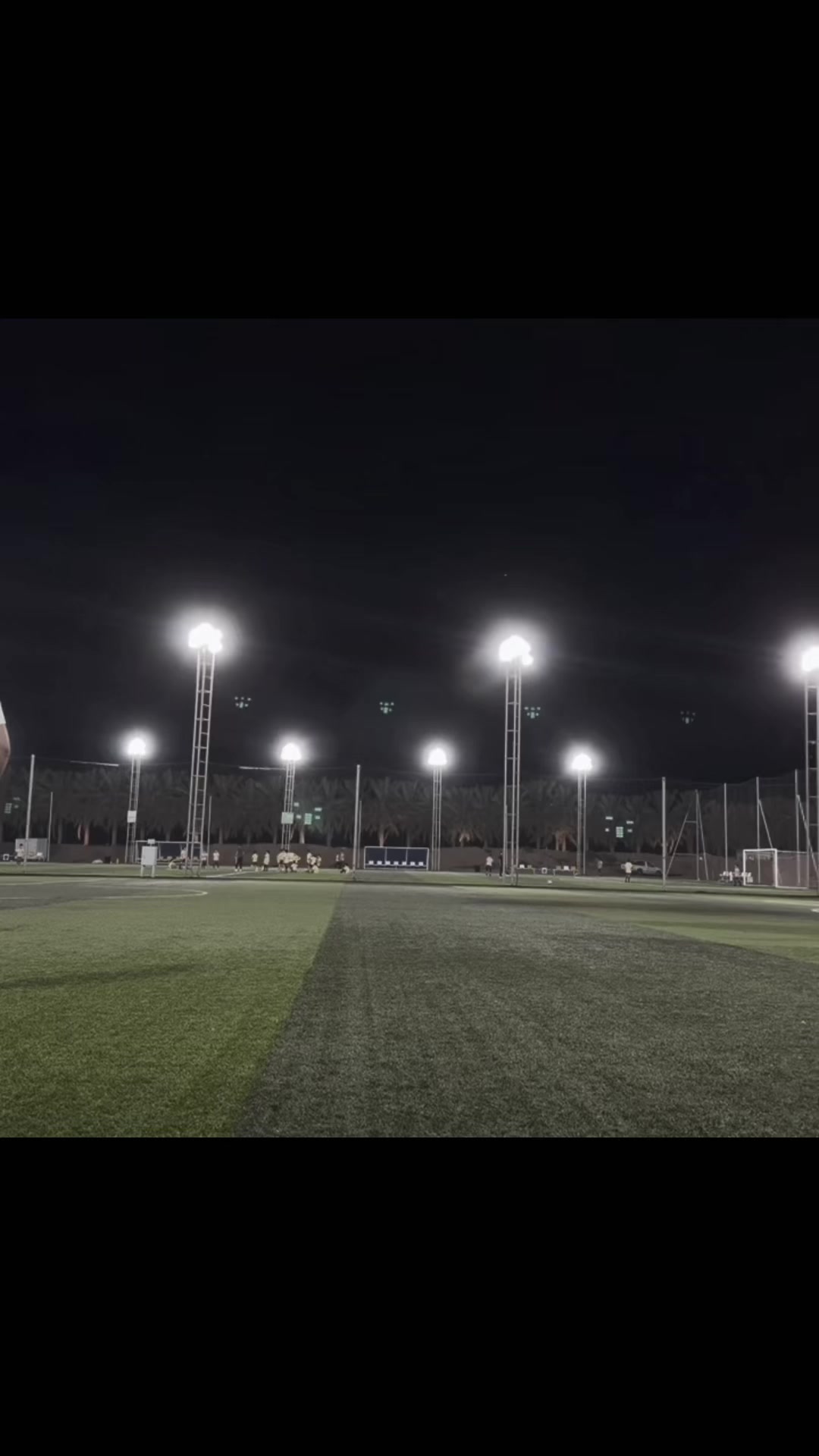 @متعب بن عبدالعزيز✨