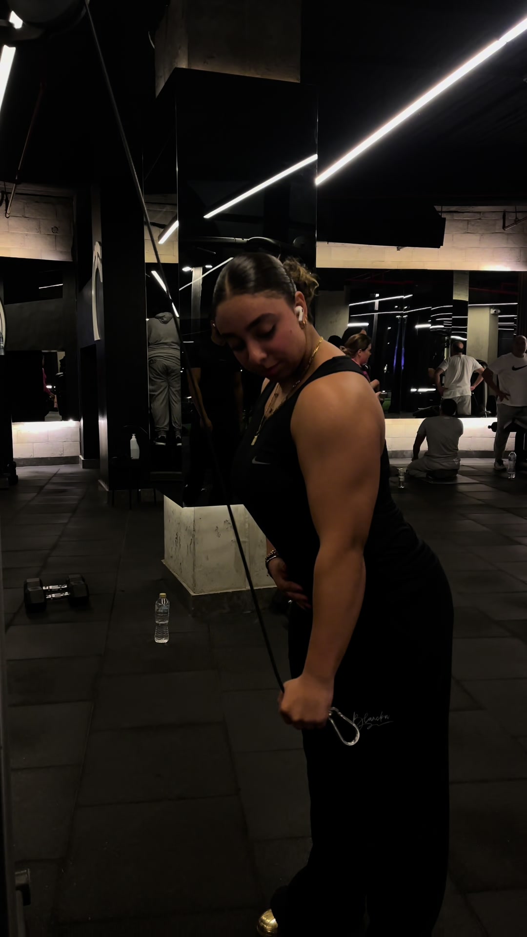 @FitnessByMilita