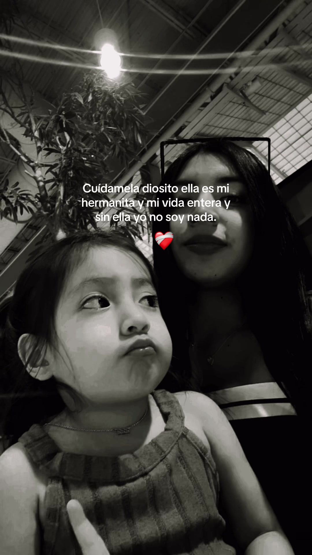 @𝐂𝐚𝐫𝐨𝐥𝐢𝐧𝐚 𝐋𝐢𝐬𝐬💋