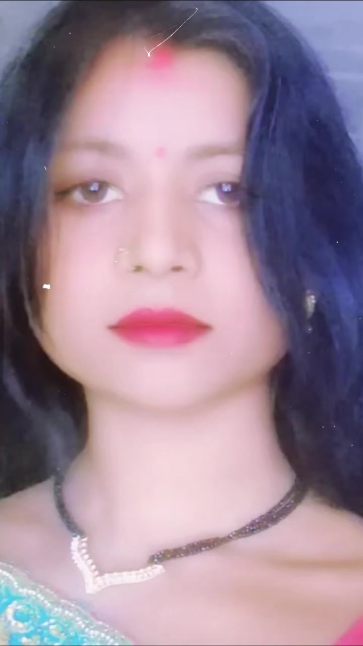 @🦋🥀Ram🤘 jeb🤘an M🥀🦋