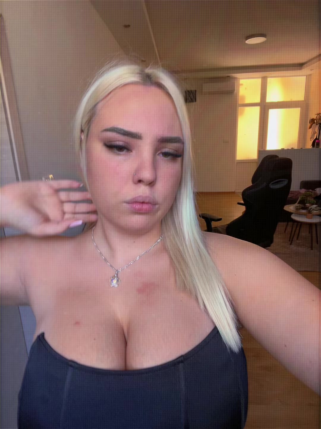 @Zlatokosa