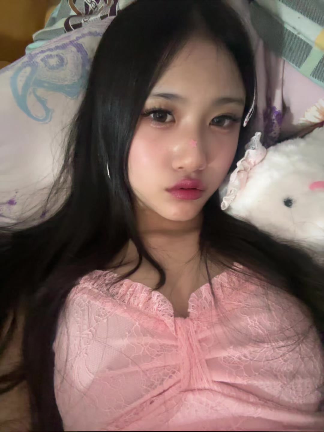 @Rikaa໒꒱ིྀ